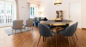 The Seven Residence - Image 3