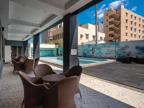 GUIDE HOTEL Kenting Resort - Image 5