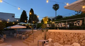 Hostal Oasis Dor - Image 4