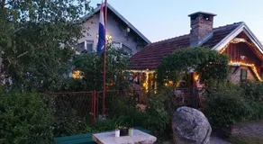 Apartment Ada bed & breakfast - Image 4