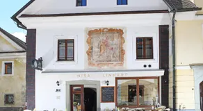 Hiša Linhart, Hotel & Restaurant - Image 5