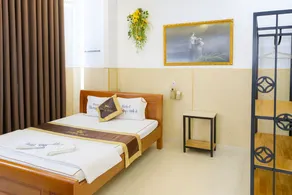 Phuong Anh 6 Hotel, Da Nang, Only accepts Vietnamese customers - Image 3