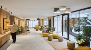 Movi Family Apart-Hotel ****s - Image 2