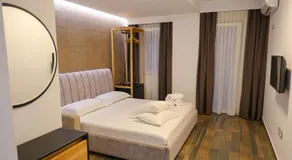 Hotel Adria - Image 2