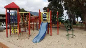 Australind Holiday Park - Image 5
