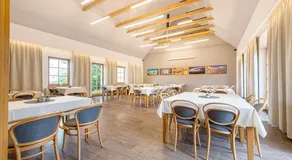 Hotel Pavlov - Image 4