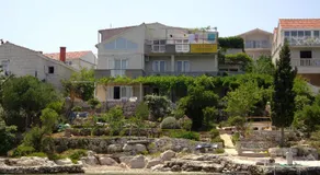 Soline accommodation - Image 4
