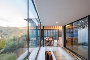Capim Limão Country House - Image 3