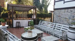 Casa Roiz - Image 3
