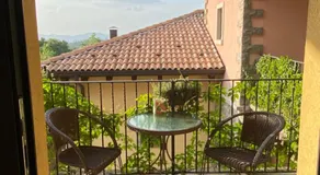 Podere Caselina b&b - Image 3