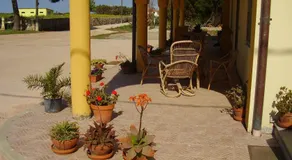 Agriturismo Cuile de Molino - Image 3