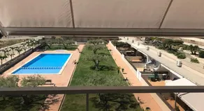 Apartamento Illa Mar - Image 2