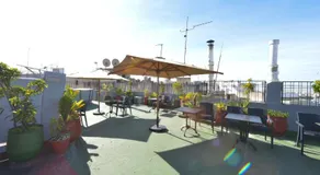 HOTEL VELLEDA - Image 5