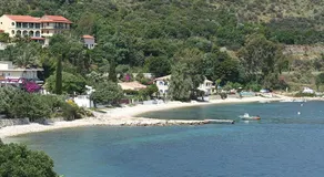 Dimitrios Apartments - Image 4