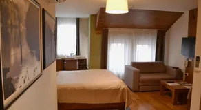 B&B Villa Panuka - Image 2