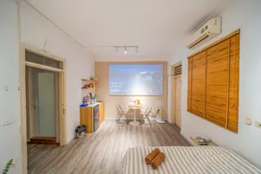 Aimee House Vu Mien - Image 4