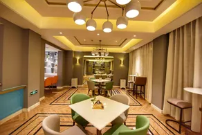 Magnotel Hotel Chengdu Taikoo Li Dongfeng Bridge A - Image 4