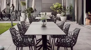 ADEBAR Stadthotel - Image 3