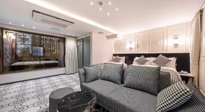 Jongno Olive Hotel - Image 2