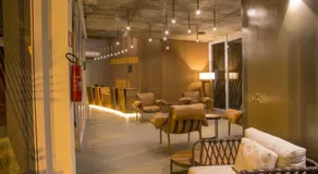 Evian Thermas Residence - Image 5