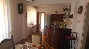 Apartment Eda - Image 2