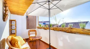Villa Center - Alojamento Local - Image 3