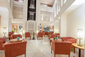 Hotel Emerald Park - Image 3