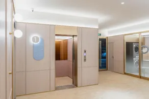 Hanting Hotel Zhuhai Qianshan Mingzhu Nan Road - Image 5