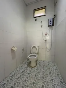 Huentai Resort - Image 2