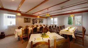 Hotel Horizont GmbH - Image 5