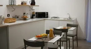 Amaranto Guesthouse - Image 3