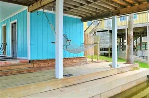Tortuga - Image 1
