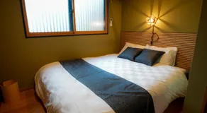 Traveler Stay Miyajima - Vacation STAY 81325v - Image 2