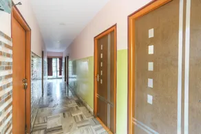 SPOT ON 61056 Hotel Durgapur Inn Pvt.ltd. - Image 4
