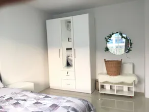 Beach front condo for family in Laem Mae Phim - Image 2
