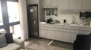 New luxurious apt, the BEST location in Jerusalem - Image 5