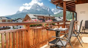 Chalet Rudana - Image 2