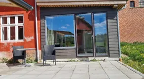 Gæstehuset på Agerholm - Image 4