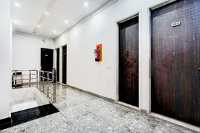 Super Hotel O Panipat Railway Station Formerly Atithi - Image 4