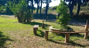 HACIENDITA - Image 3