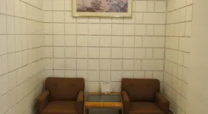 Jet Inn - Image 5