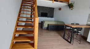 El Lagar - Image 3