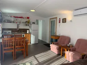 Champ Villa - Image 4