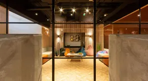 King's College London - Great Dover Street Apartments - Image 3