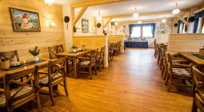 Hotel Bystrina - Image 3