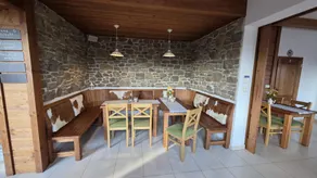 Vila Araya Mlynica - Image 5