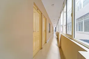 THE BEIGE HOTEL - Image 2