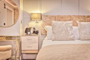 The Mews Boutique Apartments - Image 5
