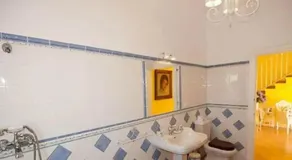 Homerez - Elegant villa i Algar - Image 3