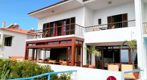 GuestHouse Vila Lusitania - Image 5